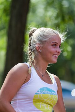 Vivienne Kulicke 214 - Horst Schr�der Pokal